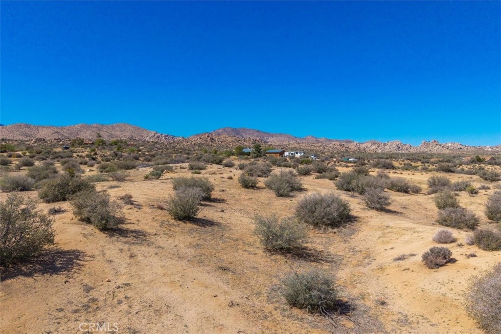 MLS #JT25236911 image #25