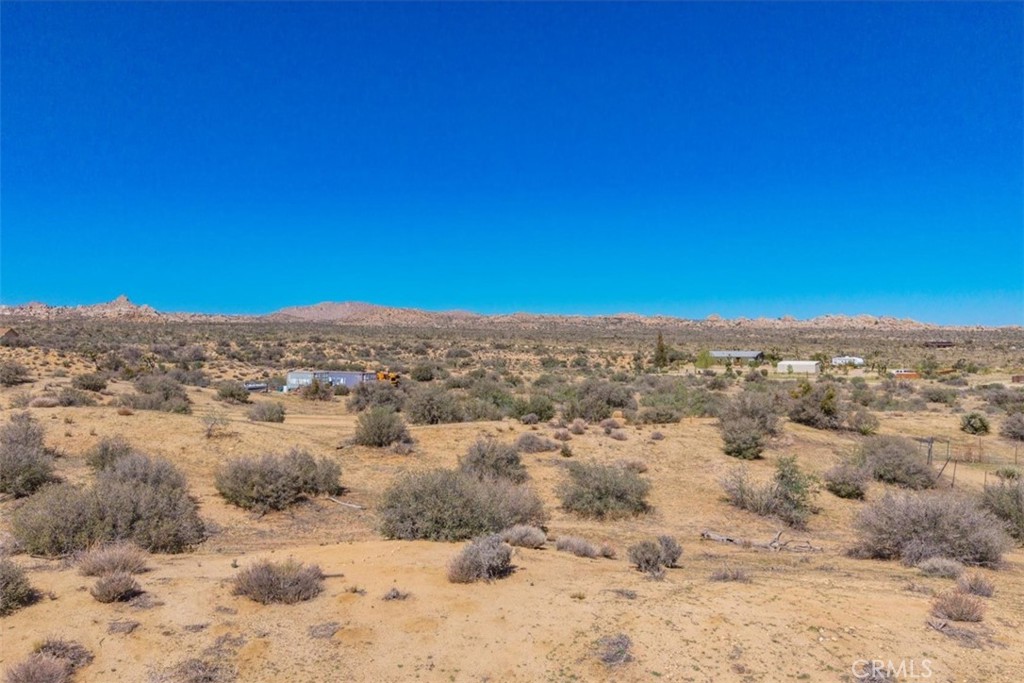 MLS #JT25236911 image #26