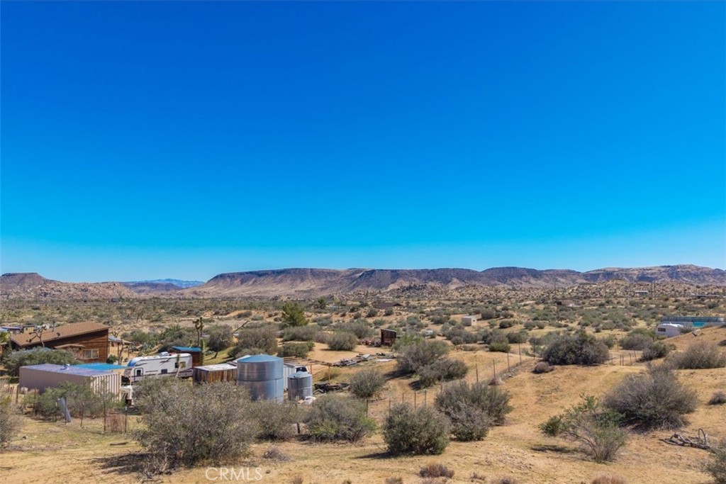 MLS #JT25236911 image #6