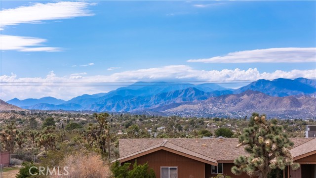 MLS #JT25237211 image #10