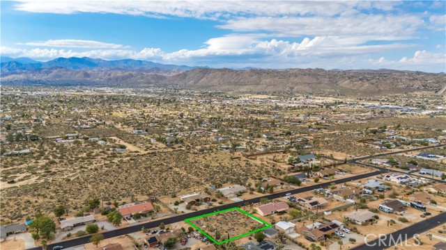 MLS #JT25237211 image #11