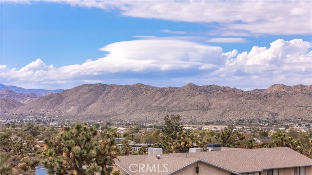 MLS #JT25237211 image #12