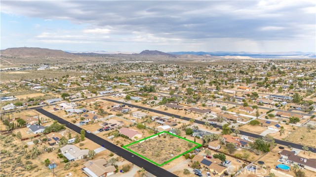 MLS #JT25237211 image #14