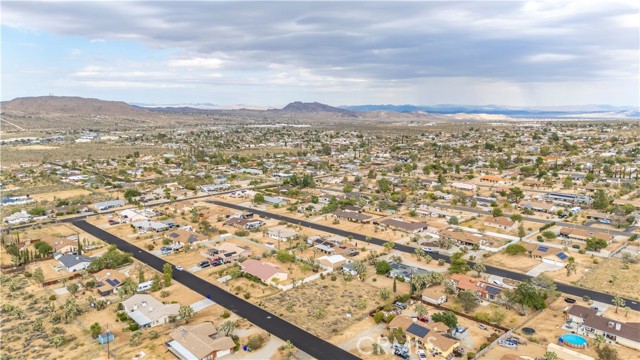 MLS #JT25237211 image #15