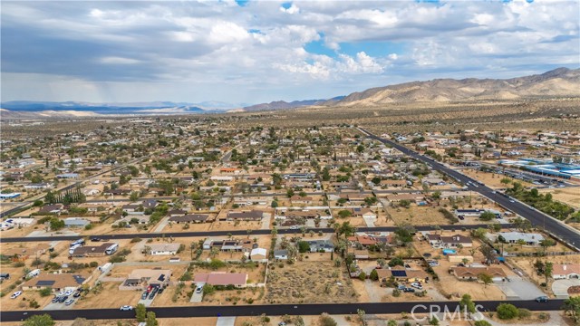 MLS #JT25237211 image #17