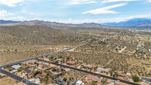 MLS #JT25237211 image #19