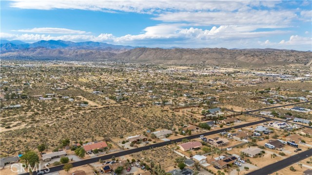 MLS #JT25237211 image #22