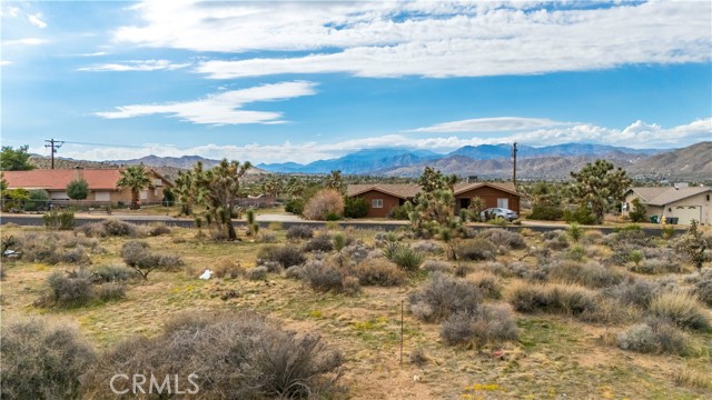 MLS #JT25237211 image #23