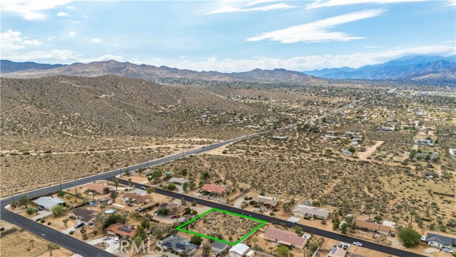 MLS #JT25237211 image #24