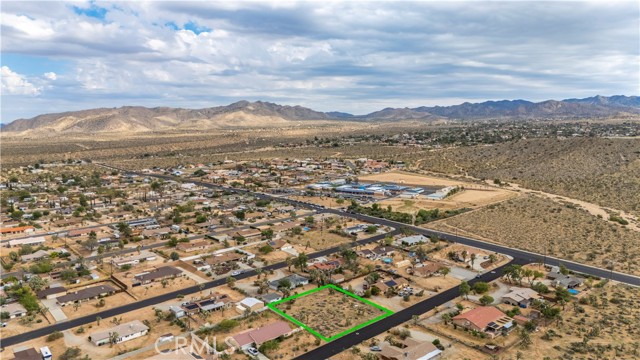 MLS #JT25237211 image #3