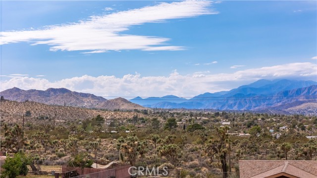 MLS #JT25237211 image #4