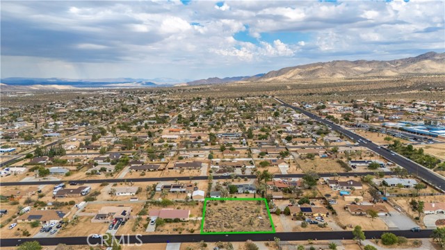 MLS #JT25237211 image #5