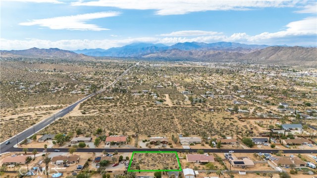 MLS #JT25237211 image #7