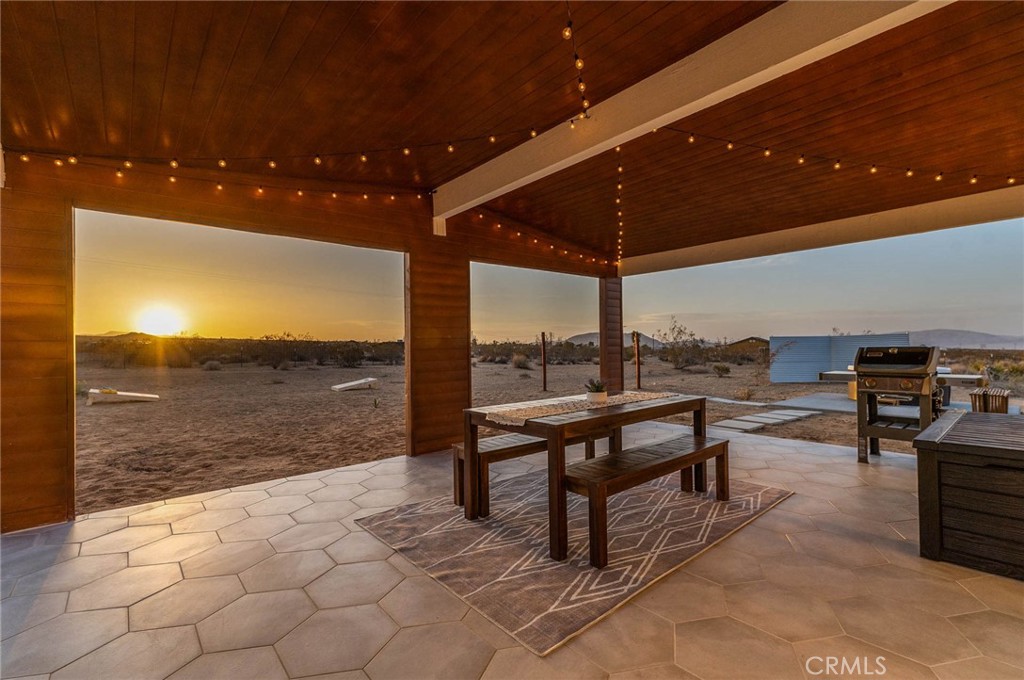 MLS #JT25237675 image #1