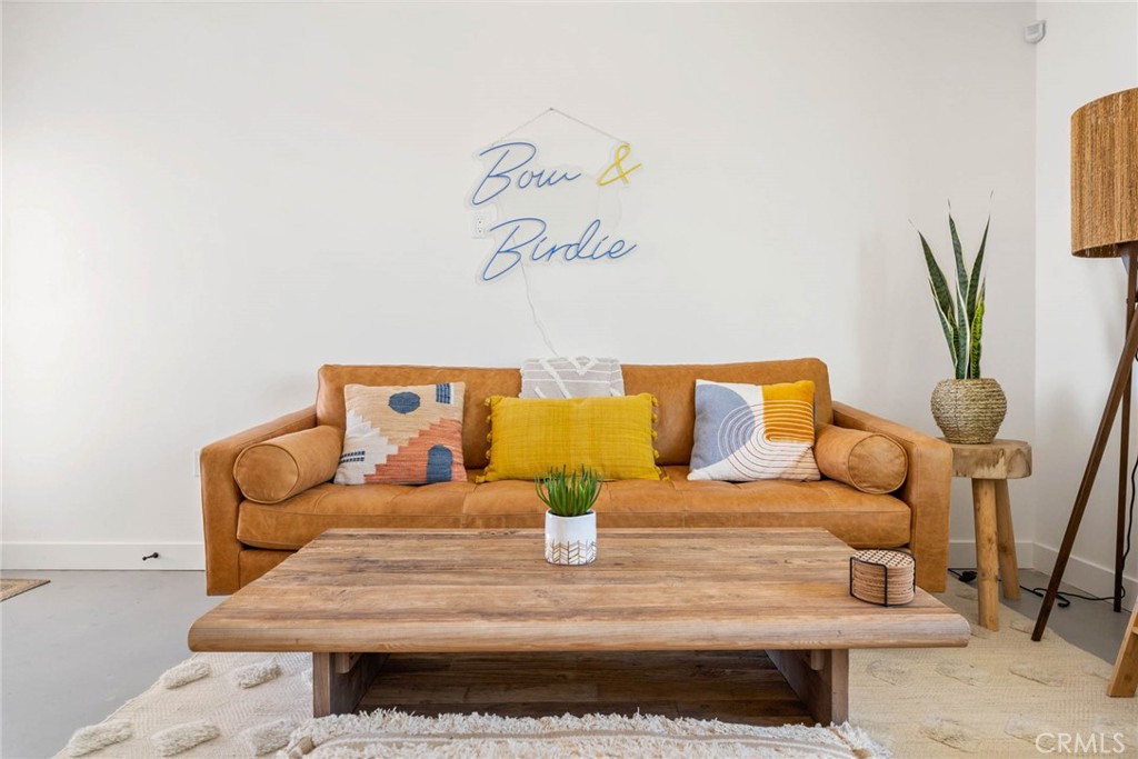 MLS #JT25237675 image #10