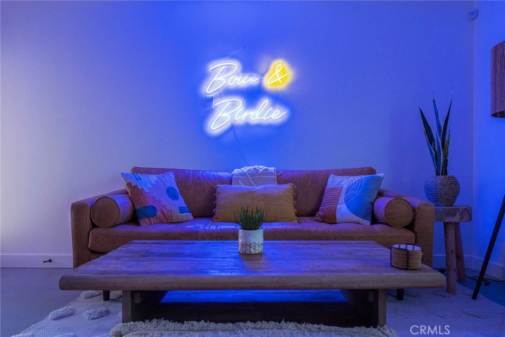 MLS #JT25237675 image #11