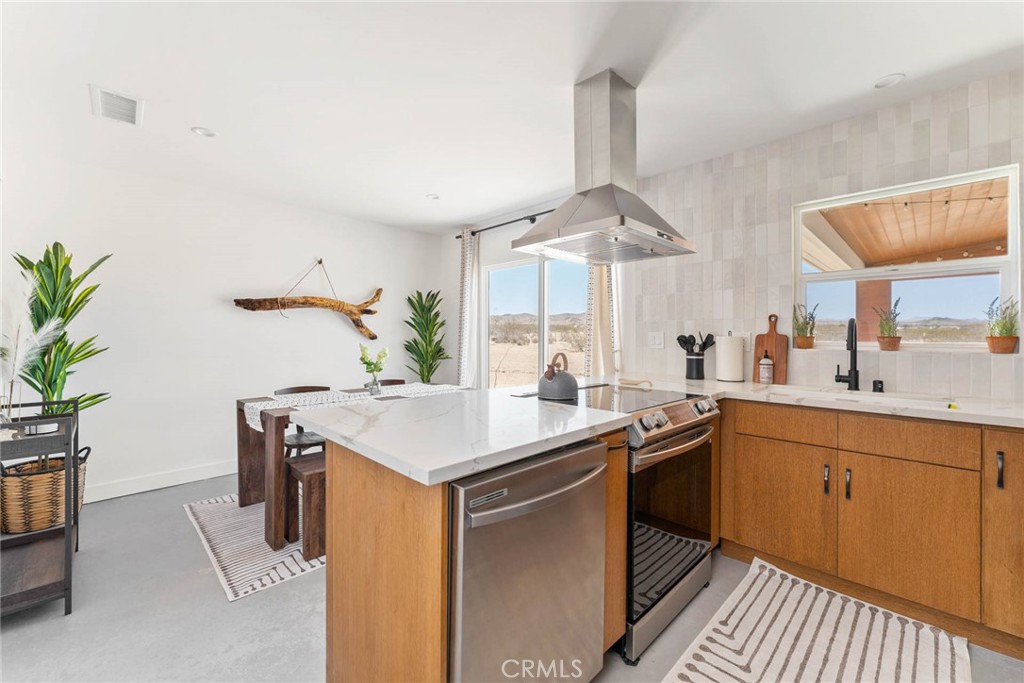 MLS #JT25237675 image #12