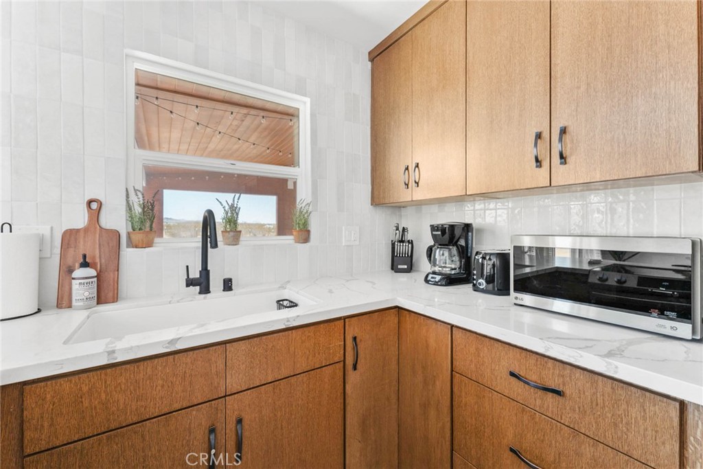 MLS #JT25237675 image #14