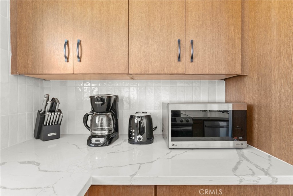 MLS #JT25237675 image #15