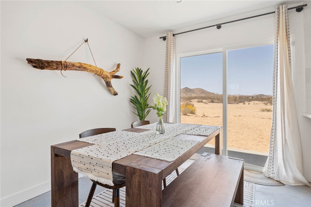 MLS #JT25237675 image #16