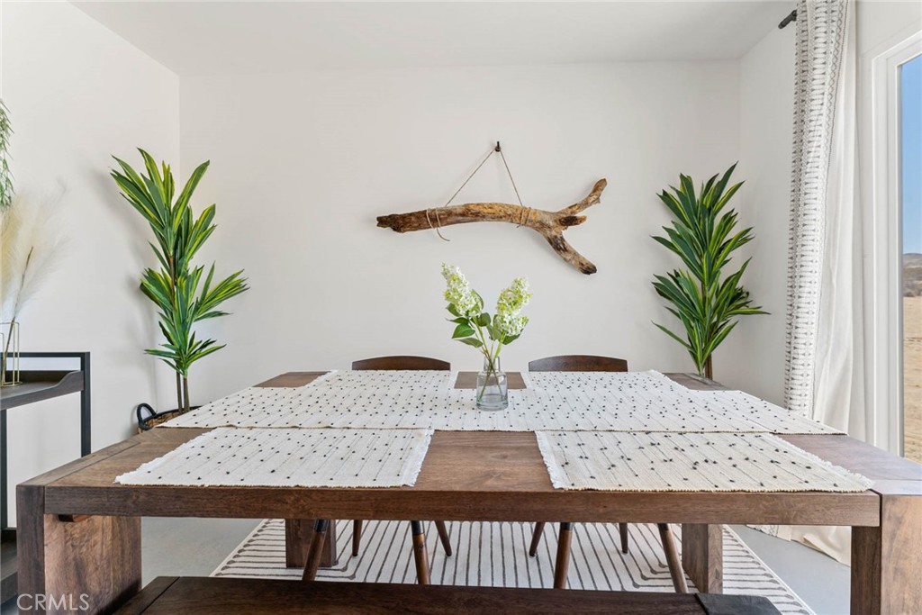 MLS #JT25237675 image #17