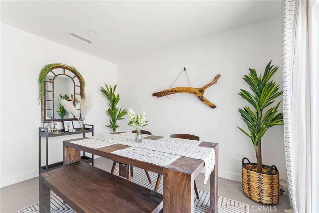 MLS #JT25237675 image #18