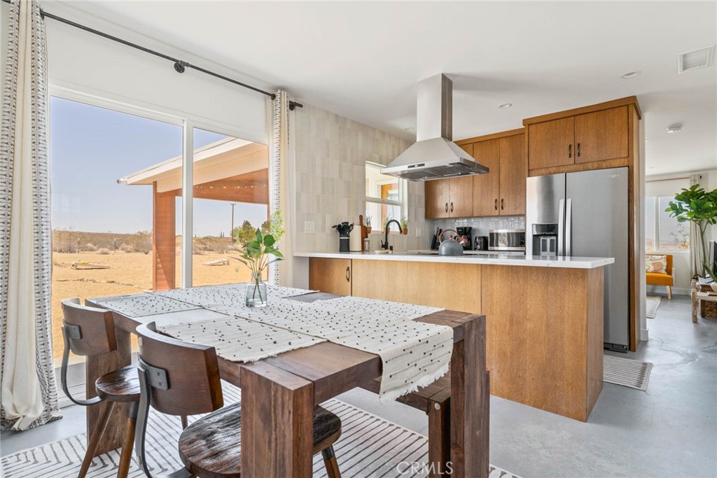 MLS #JT25237675 image #19