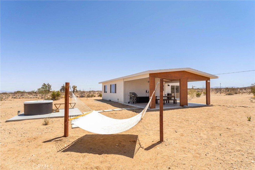 MLS #JT25237675 image #2