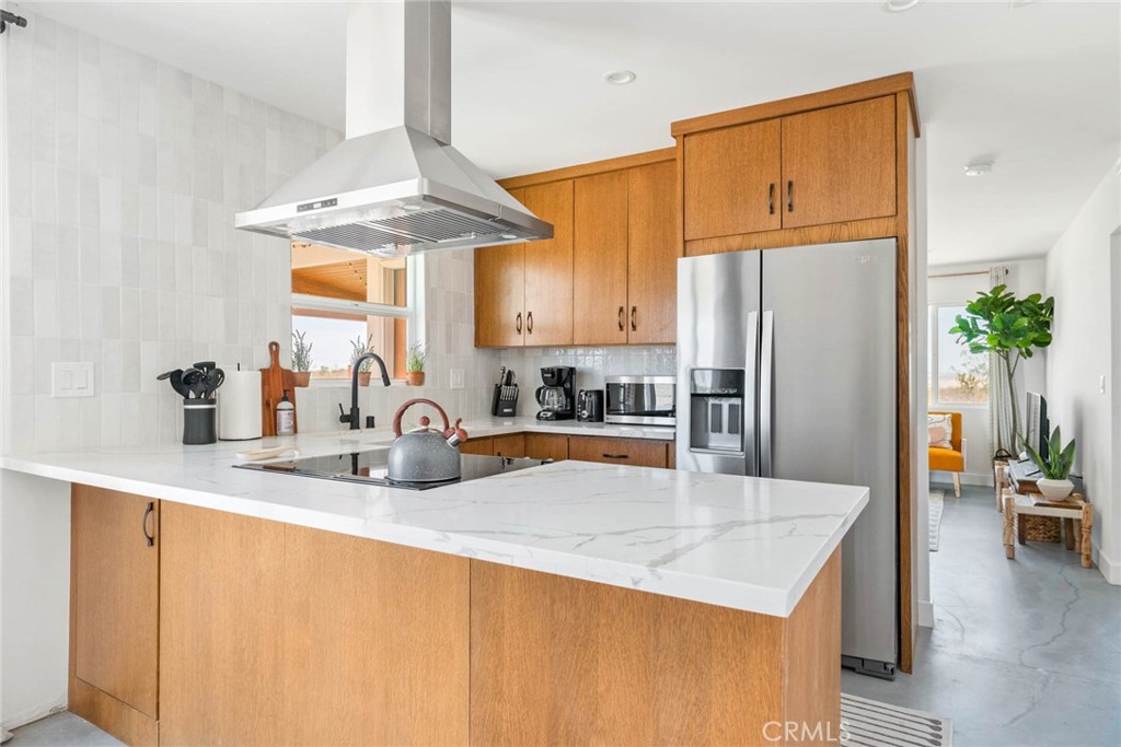 MLS #JT25237675 image #20