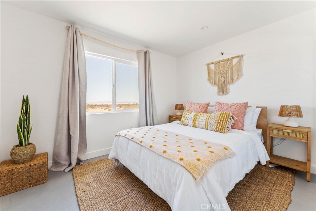 MLS #JT25237675 image #21