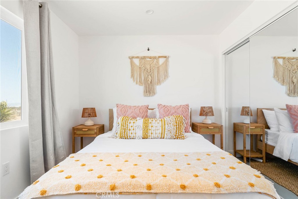 MLS #JT25237675 image #22