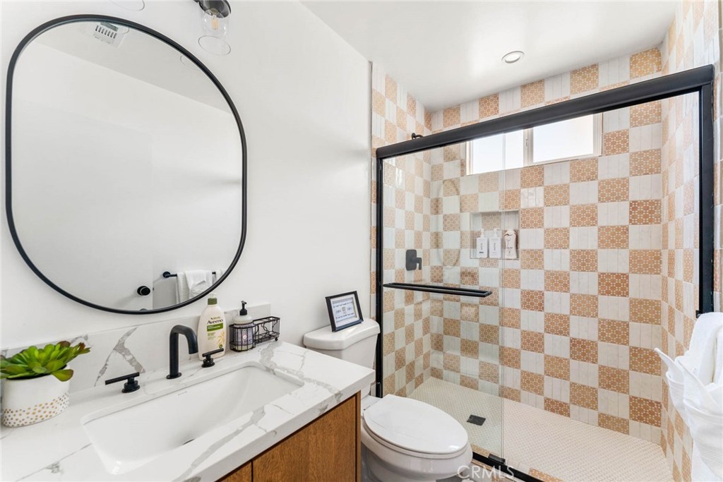 MLS #JT25237675 image #23