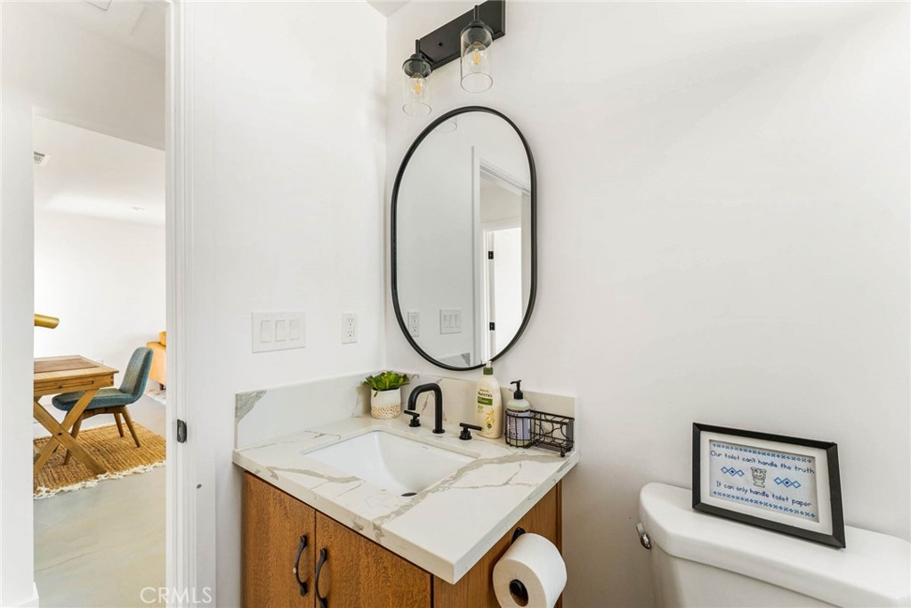 MLS #JT25237675 image #24