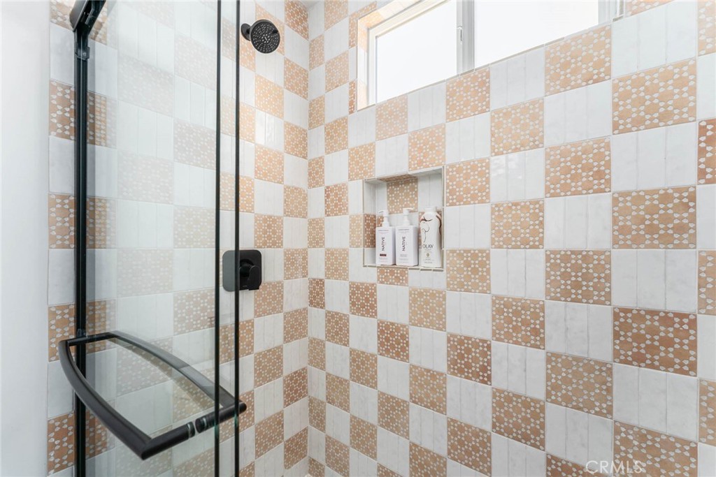 MLS #JT25237675 image #25