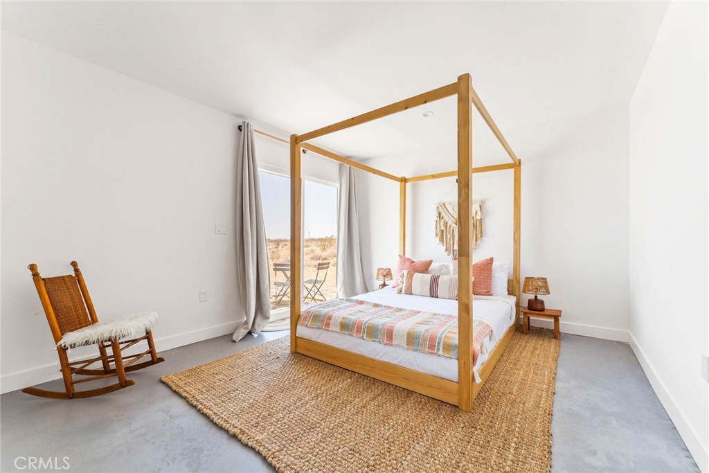 MLS #JT25237675 image #26