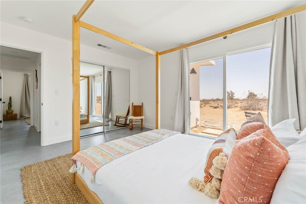 MLS #JT25237675 image #27