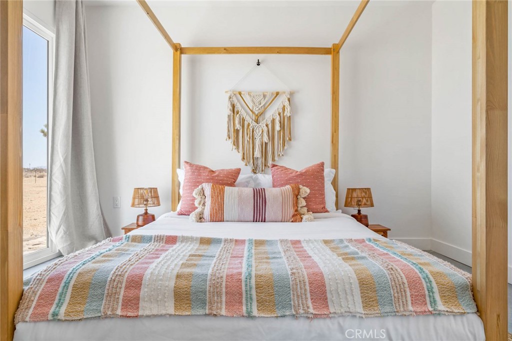 MLS #JT25237675 image #28