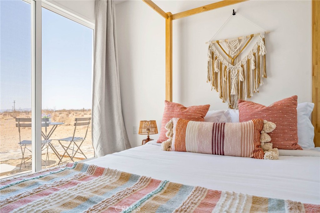 MLS #JT25237675 image #29