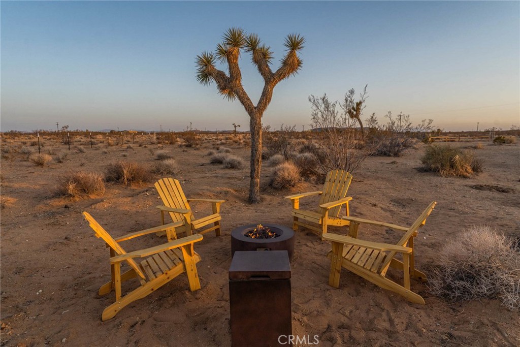 MLS #JT25237675 image #3