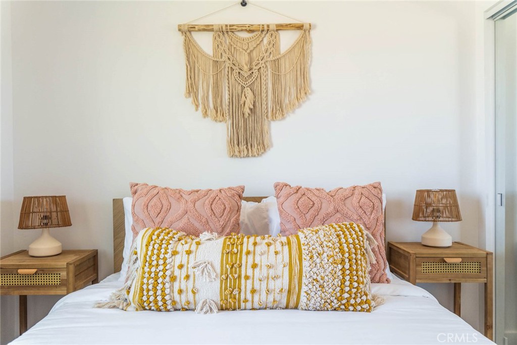 MLS #JT25237675 image #30