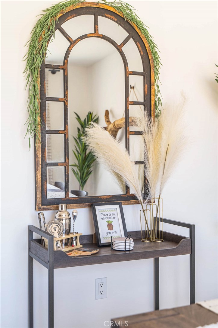 MLS #JT25237675 image #31