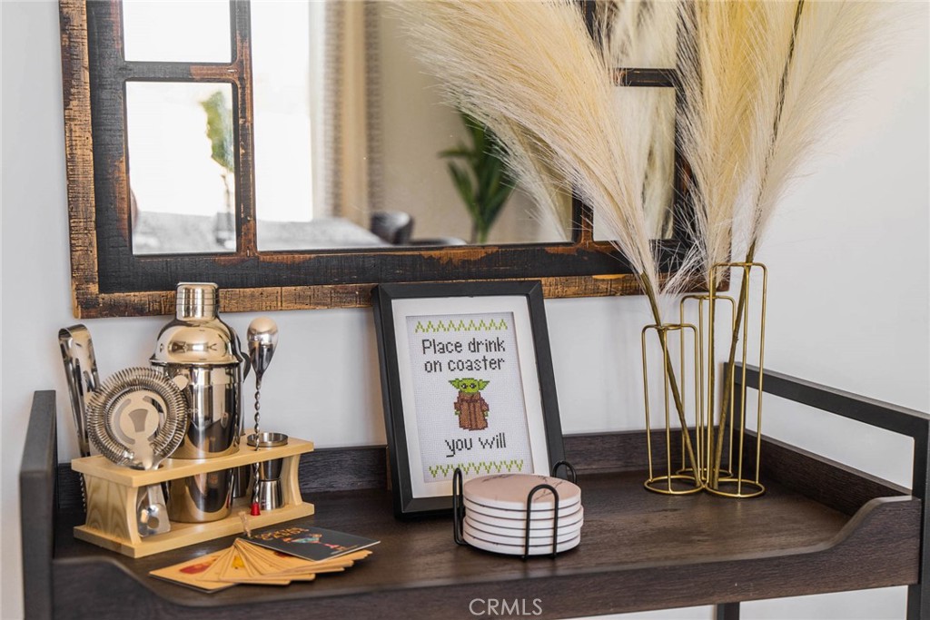 MLS #JT25237675 image #32