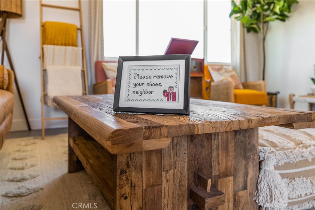 MLS #JT25237675 image #33