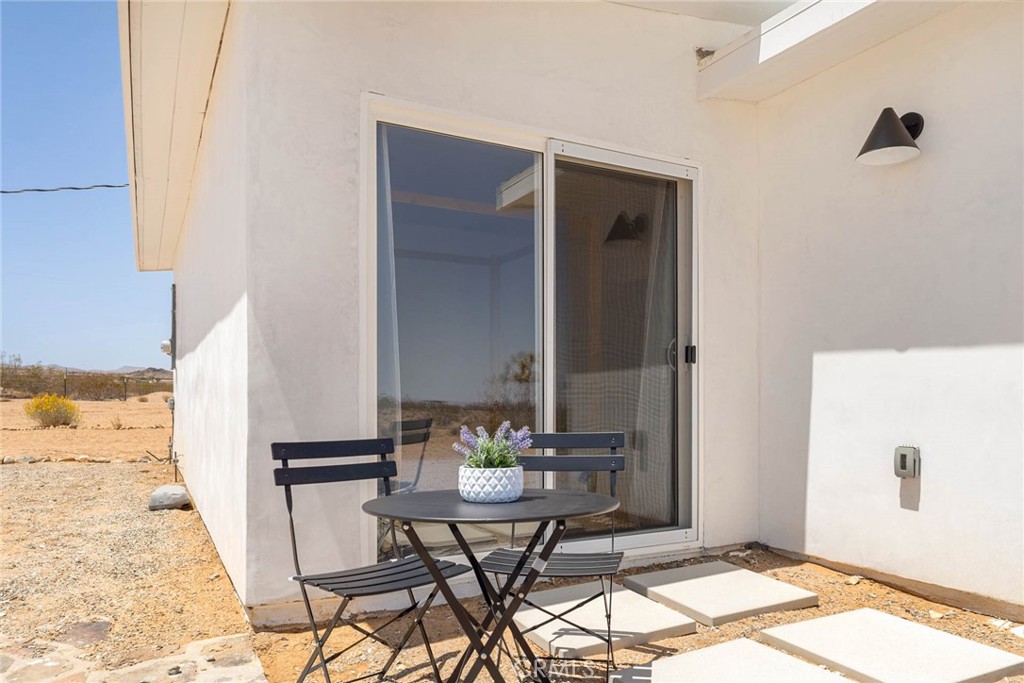 MLS #JT25237675 image #34