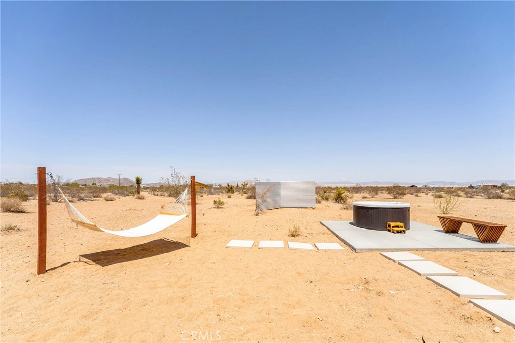 MLS #JT25237675 image #35