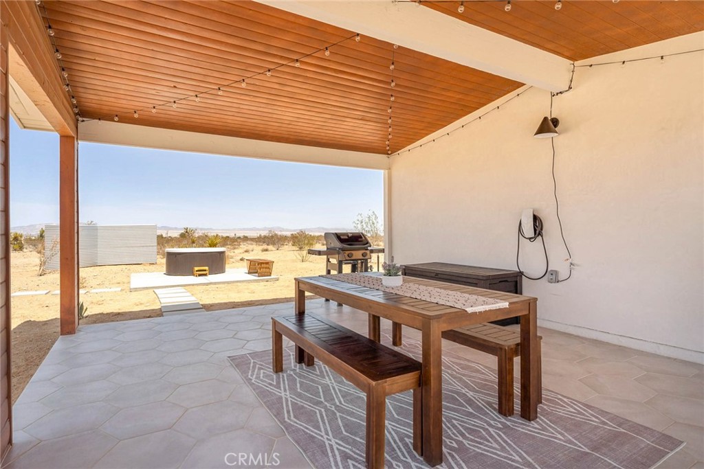 MLS #JT25237675 image #36