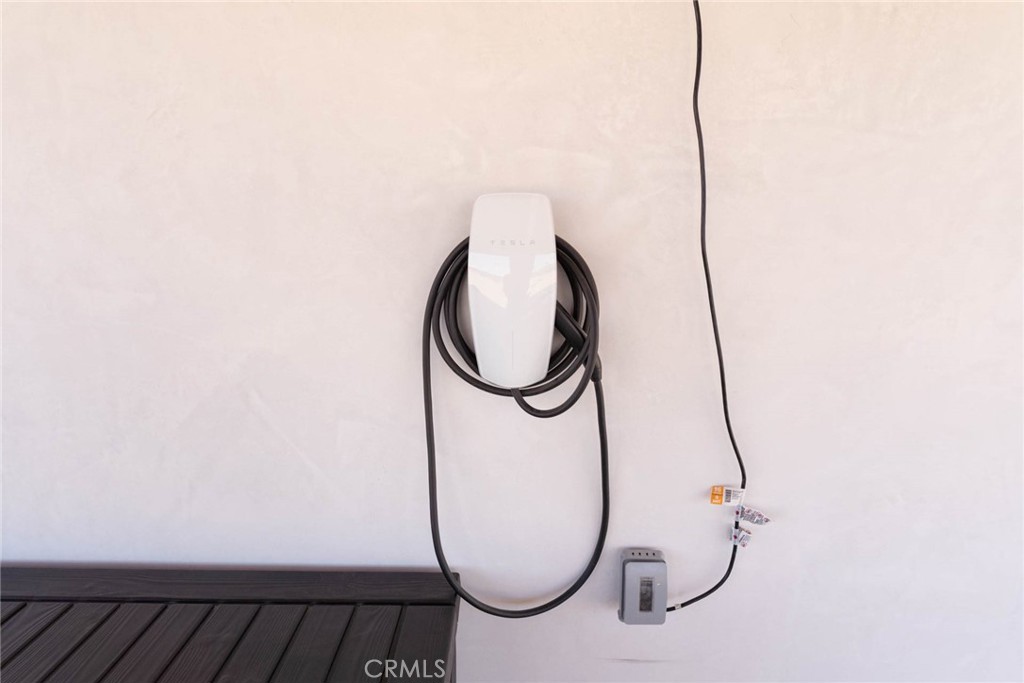 MLS #JT25237675 image #37