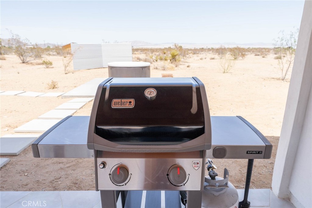 MLS #JT25237675 image #38