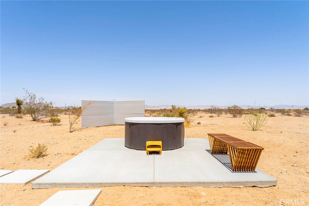 MLS #JT25237675 image #39