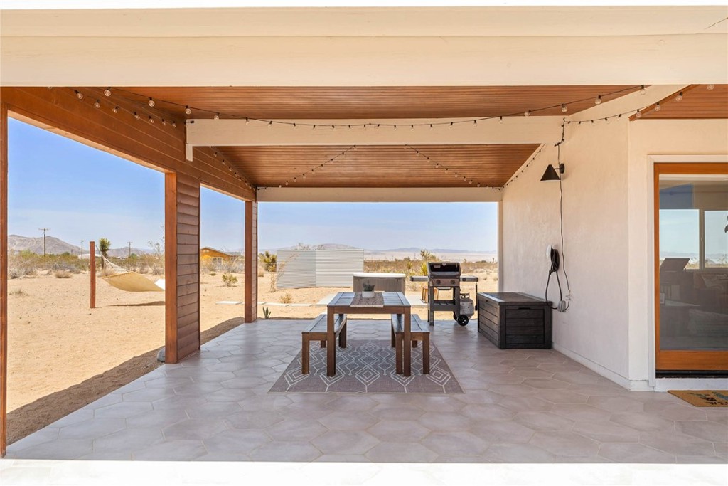 MLS #JT25237675 image #4